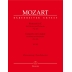 Concerto in C Major KV 503/ Red.Pno Mazart