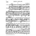 Sonate A Dur Op.5