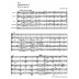 Streichquintett Op.Post. 163 in C Major  Schubert
