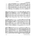 Violoncello x 4 (Well-Known Pieces from the S. XIX Vol. 1)