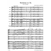 Sinfonie in Es Nº 26 KV 184 (Score)