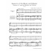 Concerto in C Major KV 503/ Red.Pno Mazart