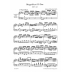 Magnificat D-Dur BWV 243/ Vocal Score