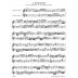 Sechs Sonaten in Kanon Op. 5 Vol. I