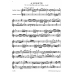 Sechs Sonaten in Kanon Op. 5 Vol. II