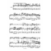 Magnificat D-Dur BWV 243/ Vocal Score