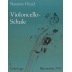Violoncello - Schule Volumen 1