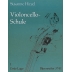 Violoncello - Schule Volumen 1
