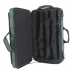 Estuche doble Clarinete Ortola 179