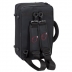 Estuche Clarinete Ortola 181 Mochila