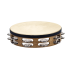 Pandereta Meinl TAH2WB