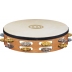 Pandereta Meinl TAH2M-SNT