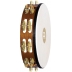 Pandereta Meinl TAH2B-AB