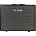 Pantalla Blackstar HTV 212 MKII