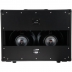 Pantalla Blackstar HTV 212 MKII