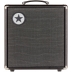 Blackstar Unity U60 Combo Bajo