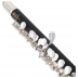 Flautin Yamaha YPC-32