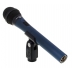 Microfono Audio-Technica MB4K