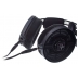 Auriculares Audio-Technica profesionales de estudio ATH-R70x