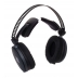 Auriculares Audio-Technica profesionales de estudio ATH-R70x