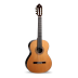 Guitarra Alhambra 10 Premier