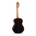 Guitarra Alhambra 10 Premier