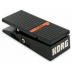 Pedal Korg Exp-2