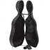 Ortola cello HAC-502 4/4