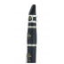 Clarinete Buffet Prodige BC2541-2-0GB