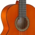 Guitarra Flamenca Alhambra 4F