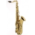 Saxofon Tenor Buffet Serie 400