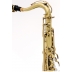 Saxofon Tenor Buffet 8402 