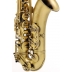 Saxofon Tenor Buffet BC 8402 Serie 400 