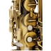 Buffet Serie 400 tenor BC 8402 