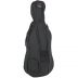 Funda Violonchelo Ortola LBS 1/4