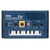 Modulo Korg Monotron Duo