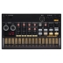 Modulo Korg Volca Beats