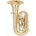 Tuba Miraphone Petruschka F1281
