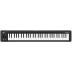 Teclado Korg Microkey 61