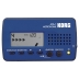 Metronomo Korg MA-1 Azul
