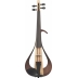 Violin Electrico Yamaha YEV-104