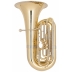 Tuba Miraphone New Yorker CC-12925