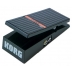 Pedal Korg Exp-2