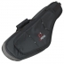 Funda Saxo Tenor Ortola 136 LBS