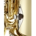 Tuba Miraphone CC-90B