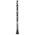 Clarinete Yamaha YCL-450M