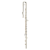 JBF 1123SE