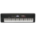 Teclado Korg Kross2 88 MB