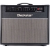Amplificador Blackstar HT CLUB 40 MKII 6L6