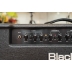 Amplificador Blackstar HT CLUB 40 MKII 6L6